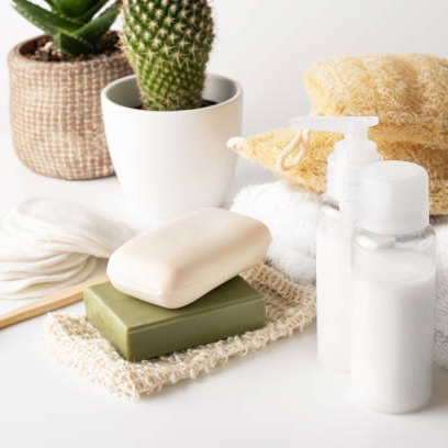 13 Eco-Friendly Beauty Practices for Student Budgets
