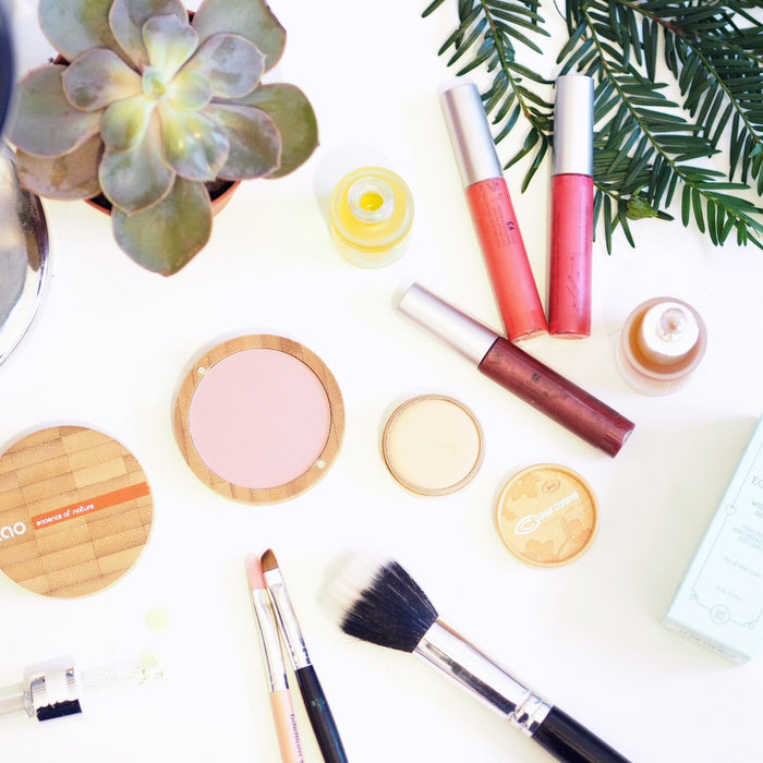Post-Party Beauty Essentials to Hide a Hangover!