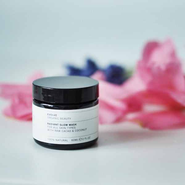 6 Natural Beauty Gift Ideas for Valentine's Day