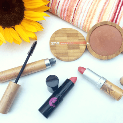 3 Multi-Tasking Beauty Products to Take on Holiday