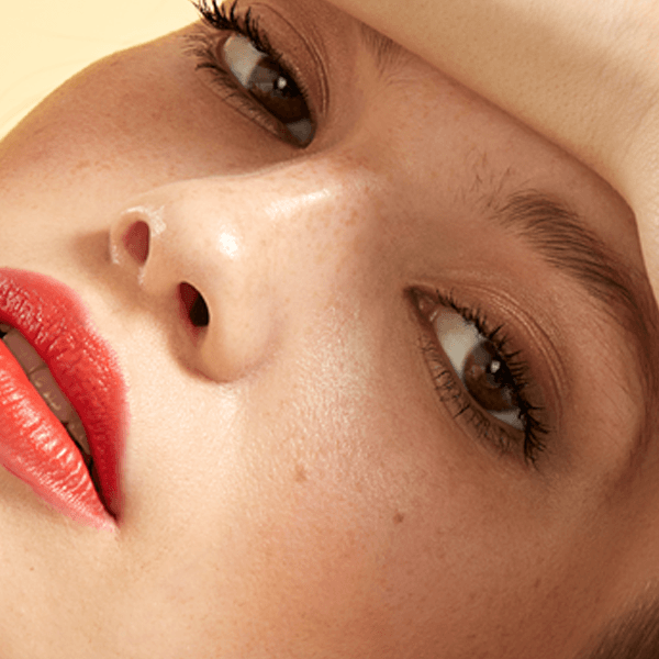 3 Eco-Friendly, Vegan Lipsticks for your Summer Holidays