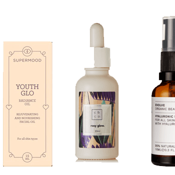How to Brighten Dull, Winter Skin with Natural Skincare
