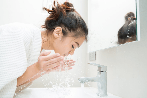 The Best Natural and Organic Cleansers for Every Skin Type