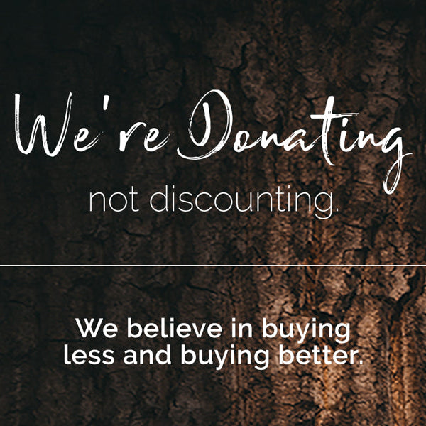 Support Small Business and Have an Ethical Black Friday