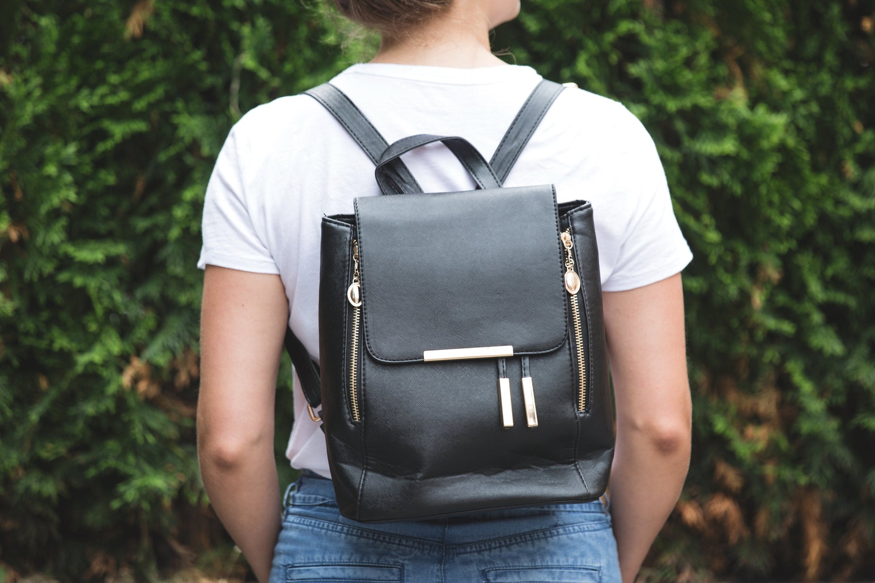 10 Organic Beauty Essentials for Students (all under £20!)