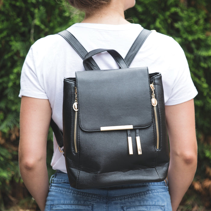 10 Organic Beauty Essentials for Students (all under £20!)