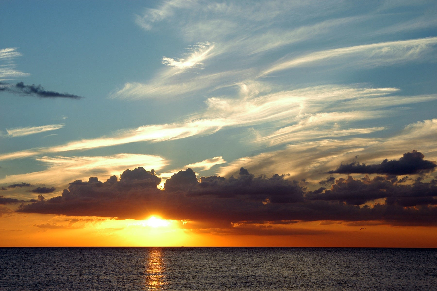 Slow Beauty – The New Lifestyle Movement