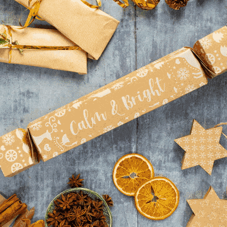 7 Green Beauty Skincare Gift Sets