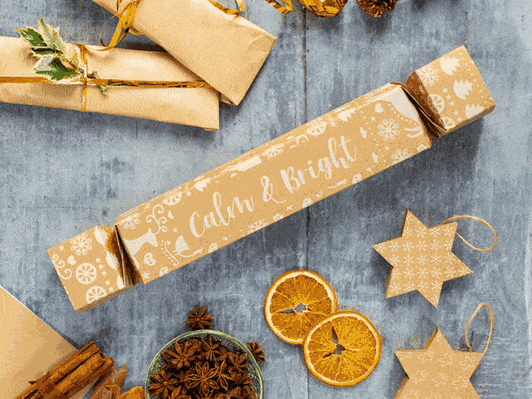 7 Green Beauty Skincare Gift Sets