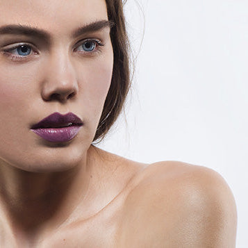A BRAND NEW all natural, organic and vegan makeup brand has just launched in the UK