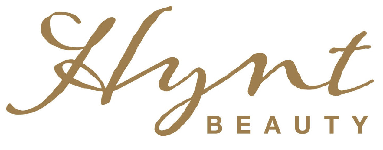 Introducing...Hynt Beauty to the UK!