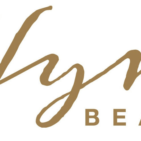 Introducing...Hynt Beauty to the UK!