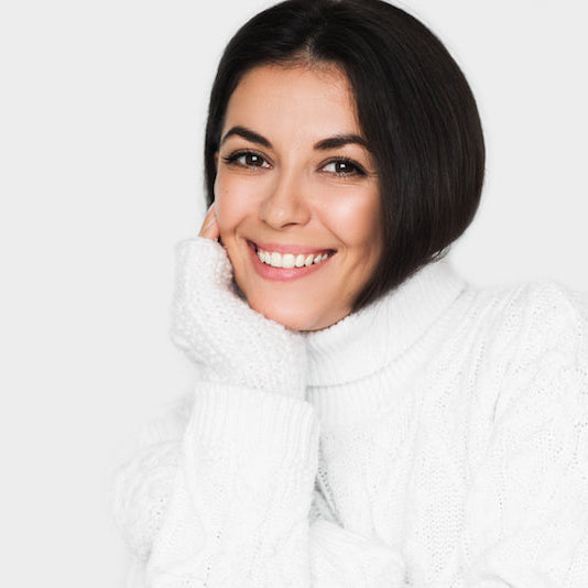 6 Organic Skincare Solutions for the Winter