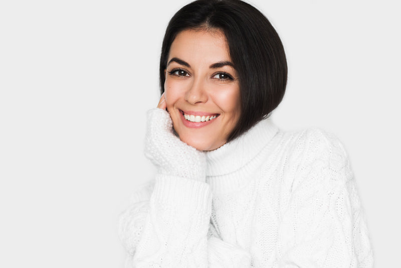 6 Organic Skincare Solutions for the Winter
