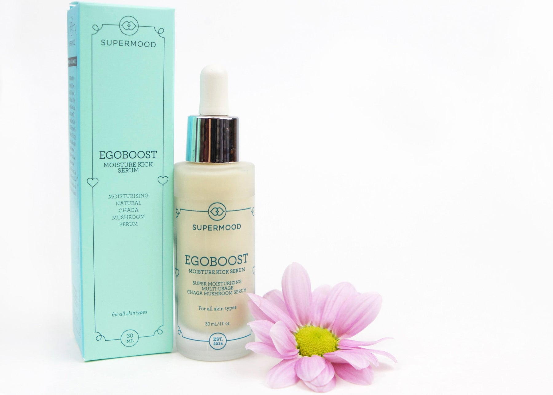 3 Skin Care Tips for Winter