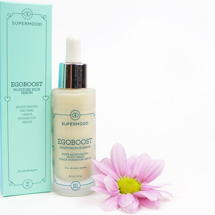 3 Skin Care Tips for Winter