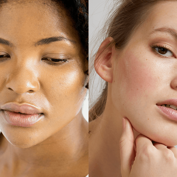 Nude Lipstick 101: How to find the perfect shade for you