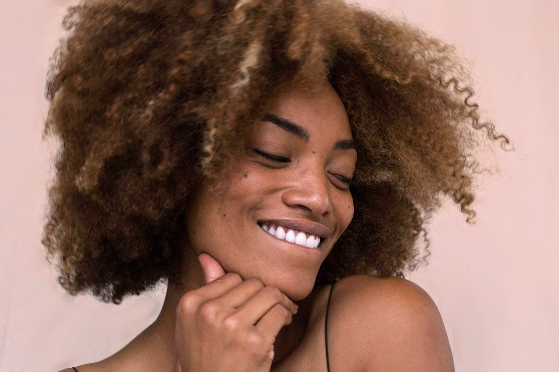 Autumn Skincare Tips to Help you Break Up with Summer