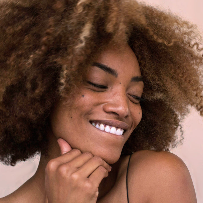 Autumn Skincare Tips to Help you Break Up with Summer