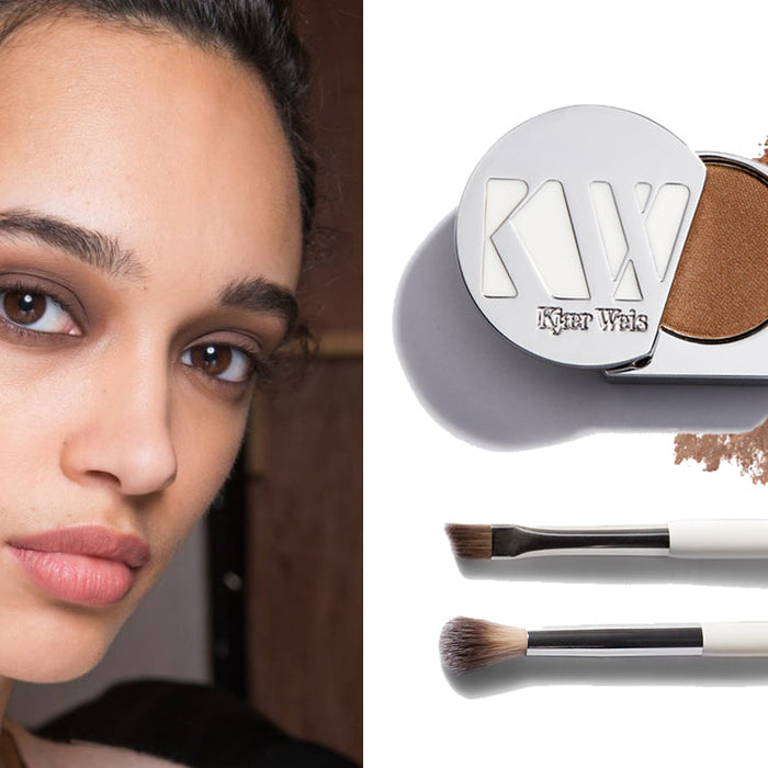 3 On-Trend Makeup Looks to try this Autumn/Winter 2018
