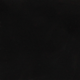 ZAO Makeup - Liquid Eyeliner