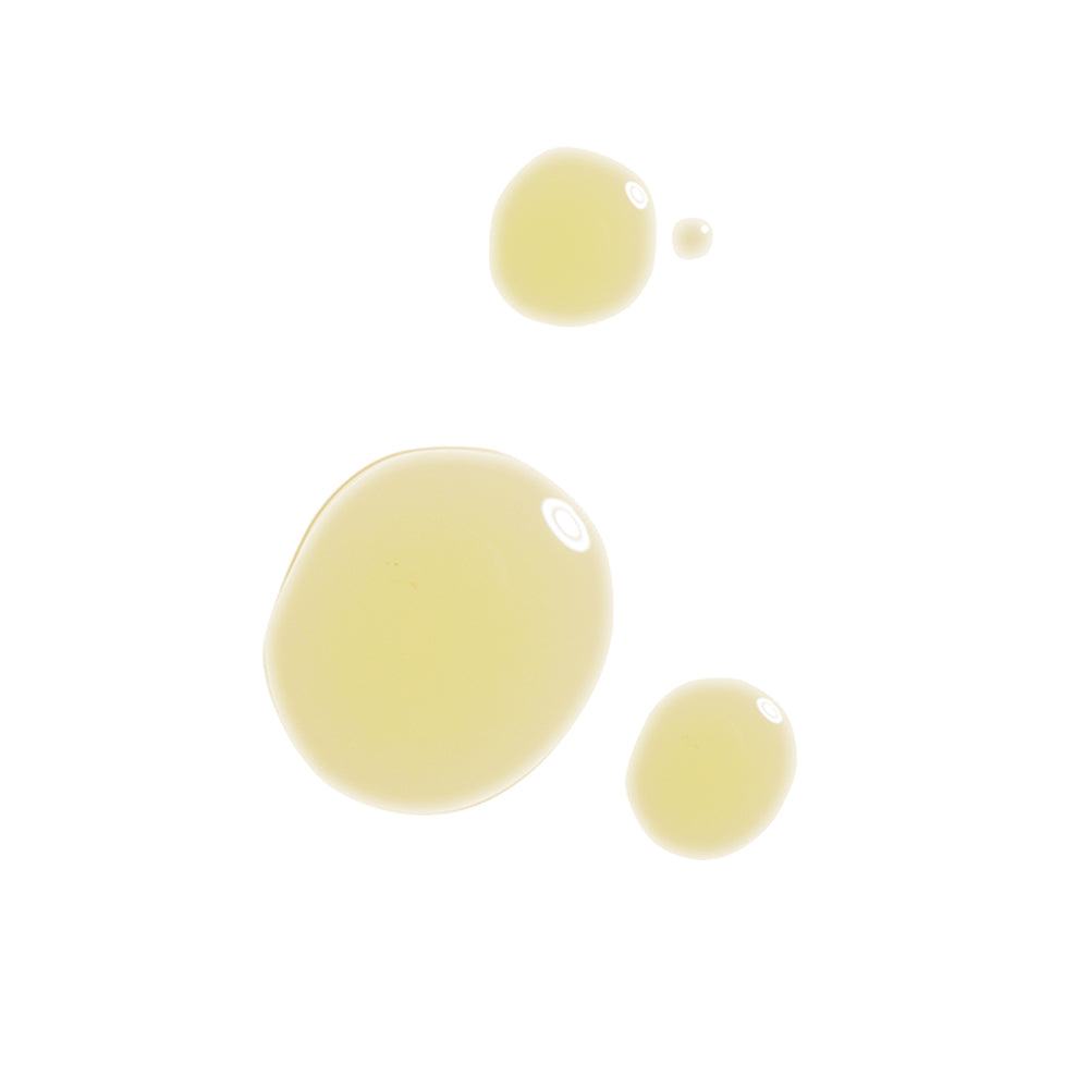 Baie Botanique - Rose Renew Regenerating Facial Oil