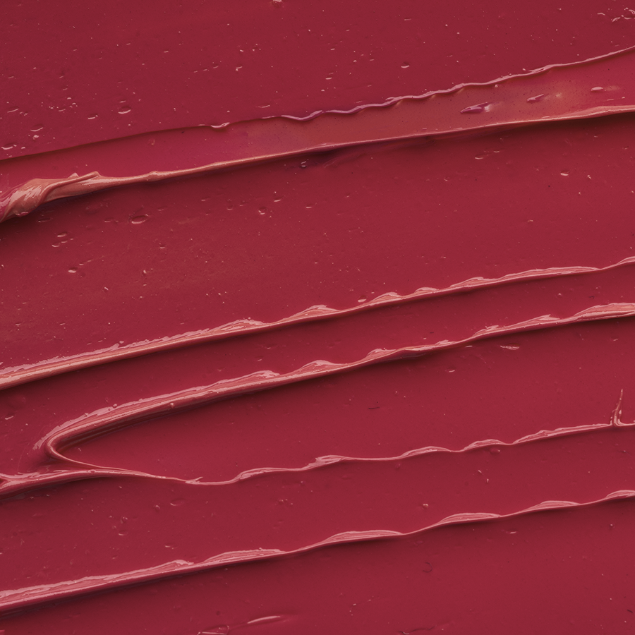 ZAO Makeup - Lip Ink