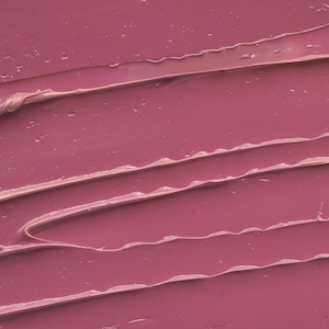 ZAO Makeup - Lip Ink