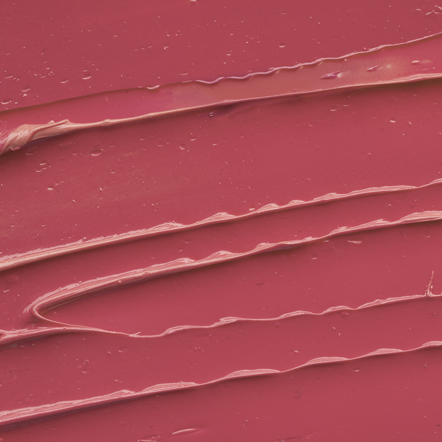 ZAO Makeup - Lip Ink