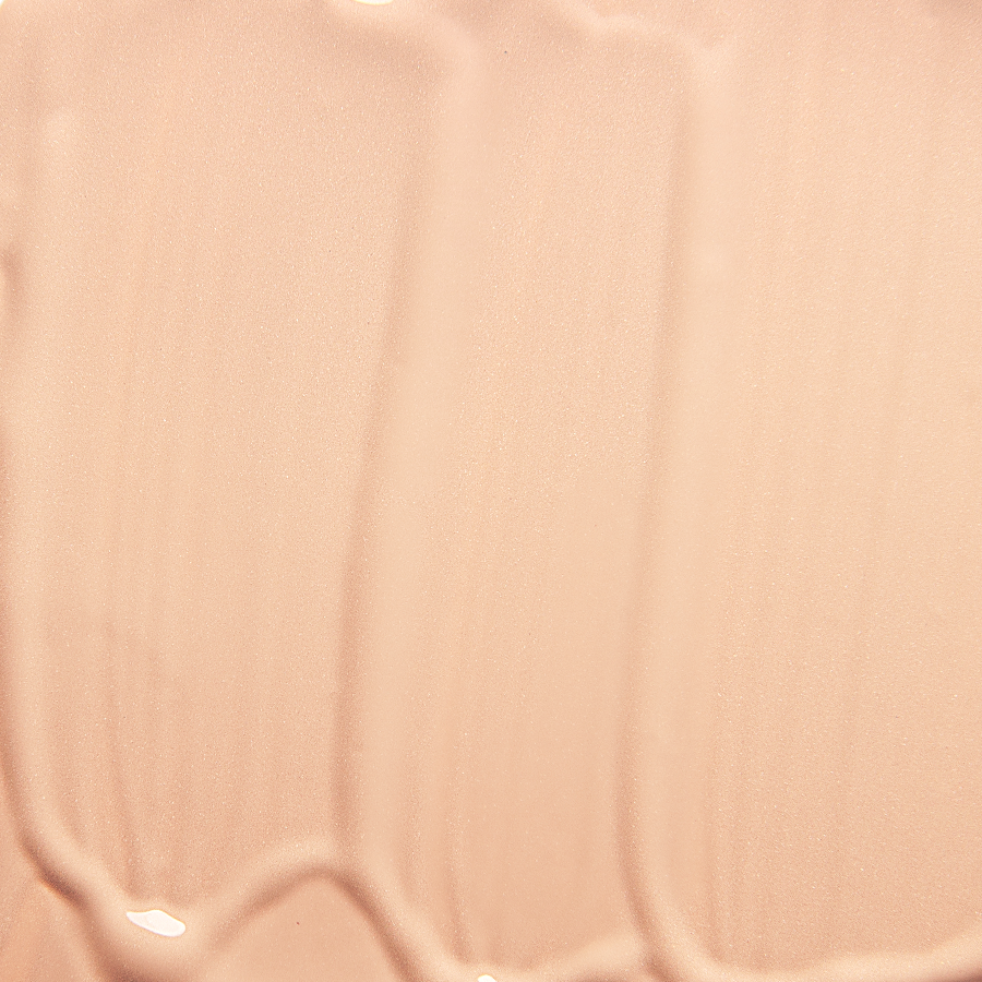 ZAO Makeup - BB Cream SPF 25