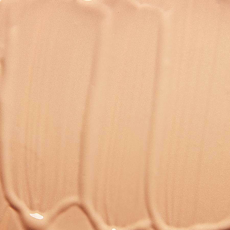 ZAO Makeup - BB Cream SPF 25