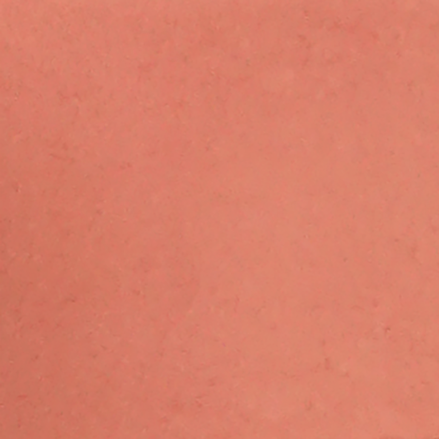 ZAO Makeup - Blush Stick