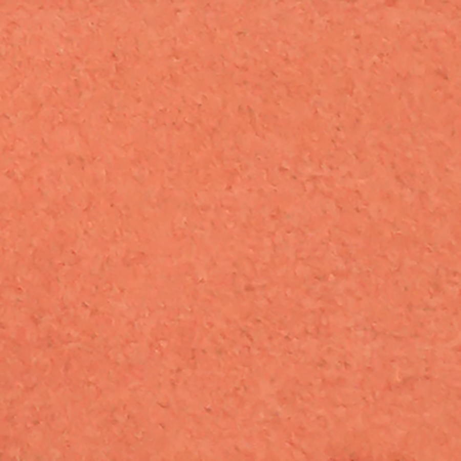 ZAO Makeup - Blush Stick