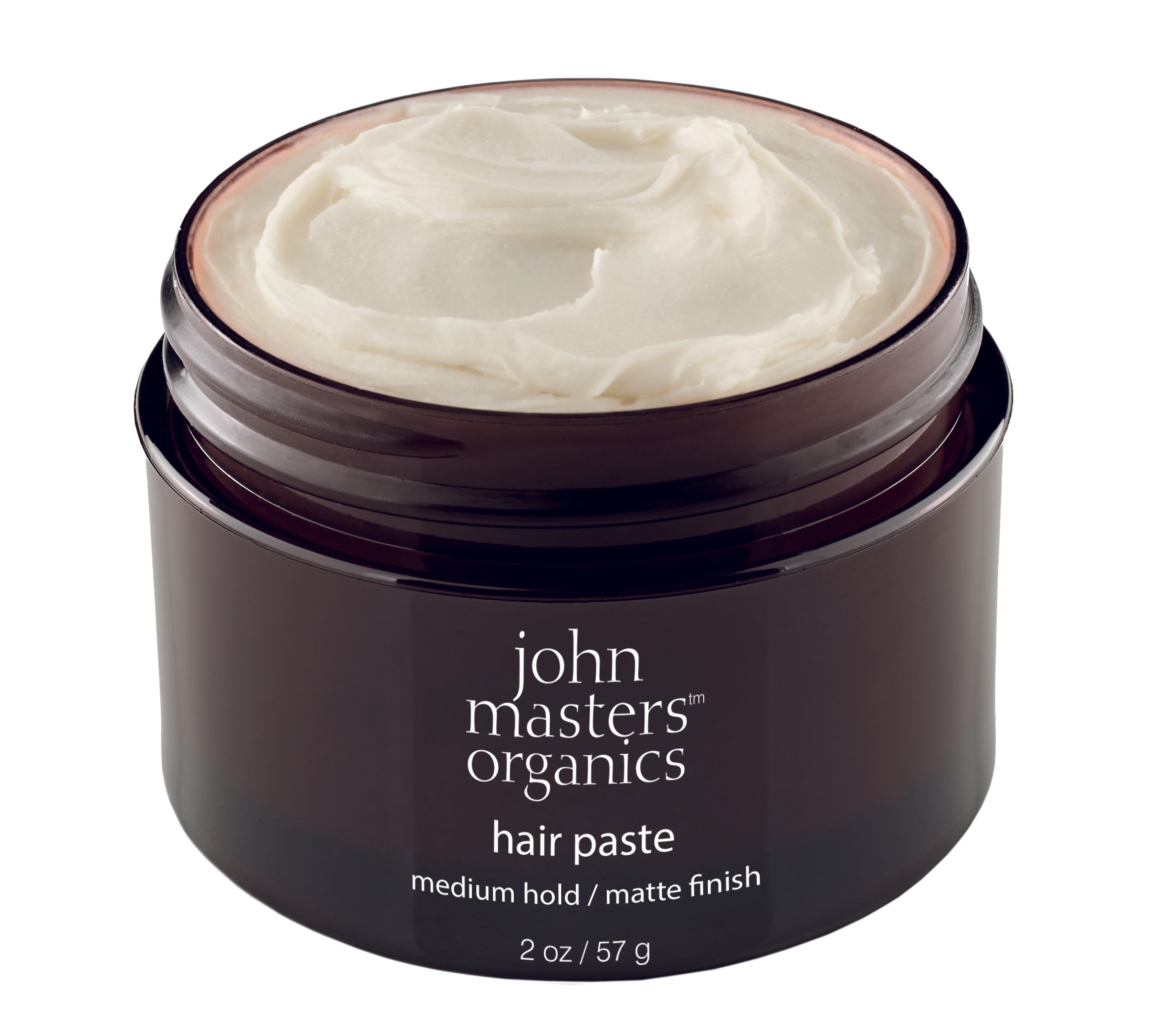 John Masters Organics - Hair Paste