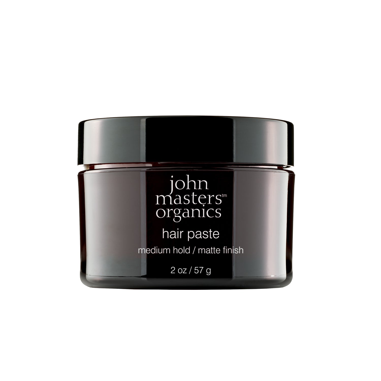 John Masters Organics - Hair Paste