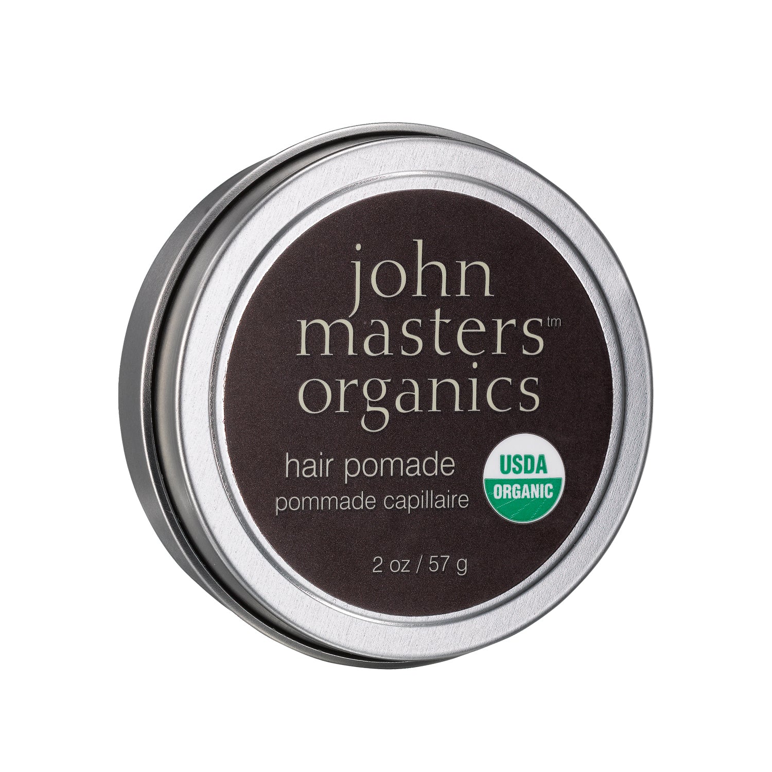 John Masters Organics - Hair Pomade
