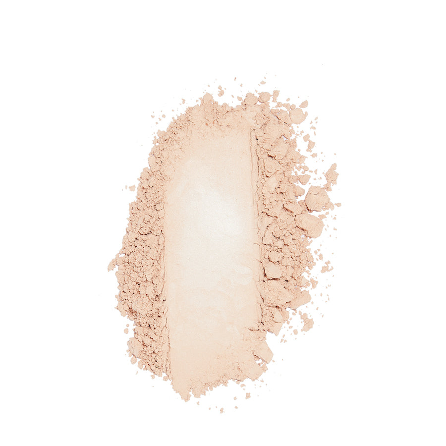 Bellapierre Cosmetics - Mineral Foundation SPF 15