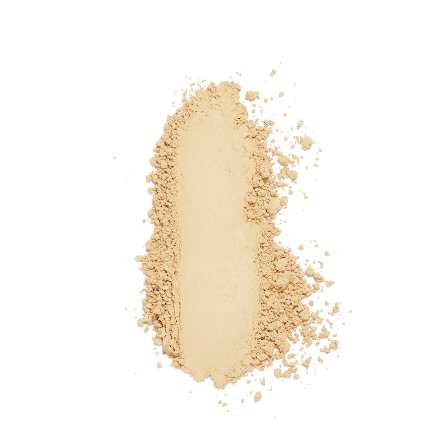 Bellapierre Cosmetics - Mineral Foundation SPF 15