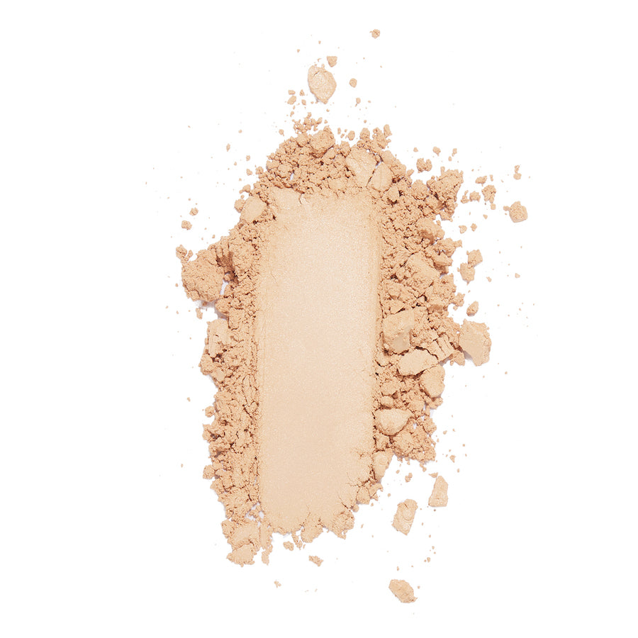 Bellapierre Cosmetics - Mineral Foundation SPF 15