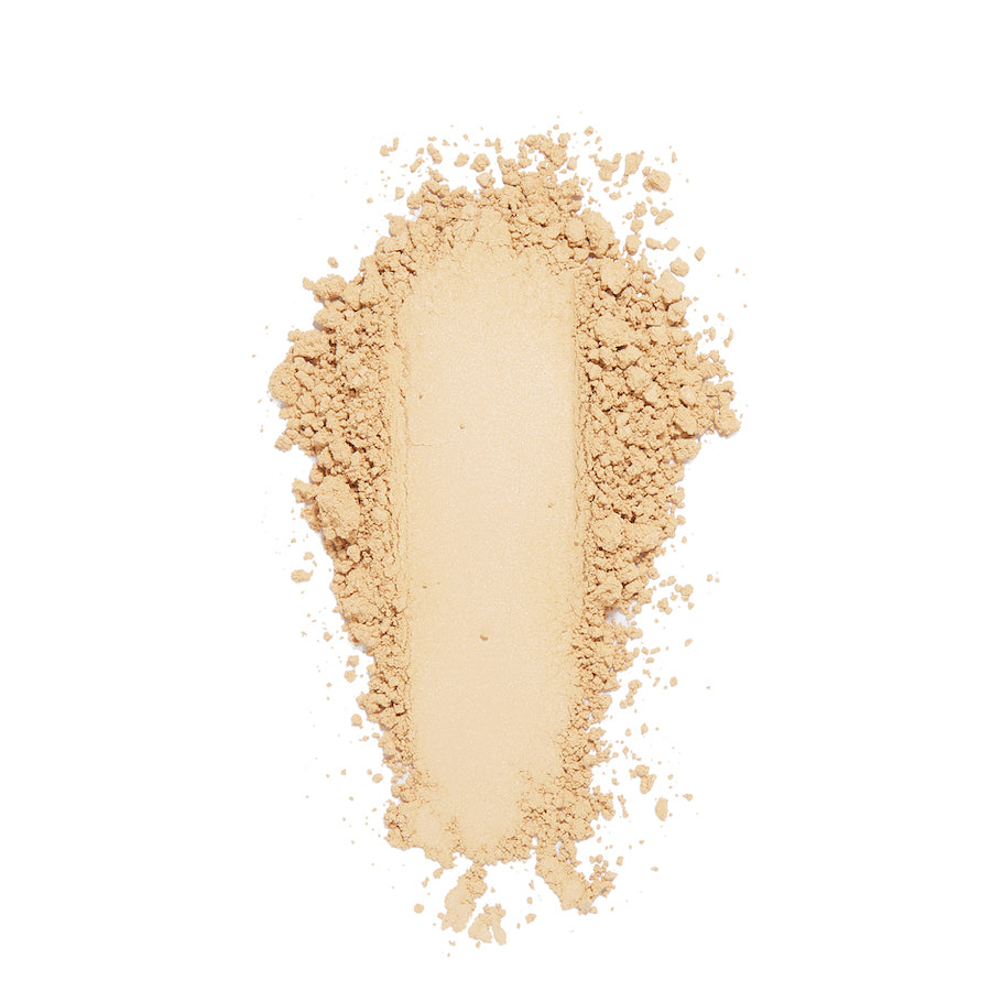 Bellapierre Cosmetics - Mineral Foundation SPF 15
