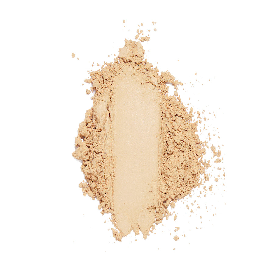Bellapierre Cosmetics - Mineral Foundation SPF 15