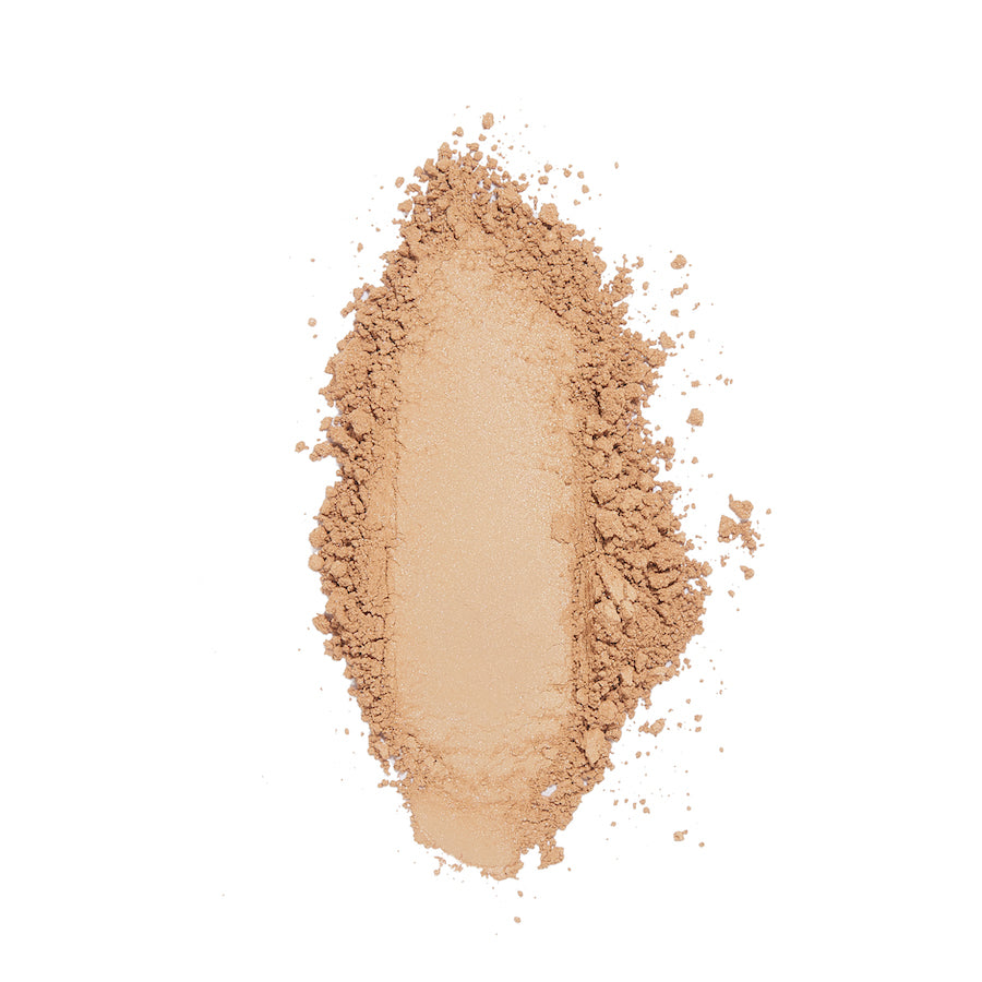 Bellapierre Cosmetics - Mineral Foundation SPF 15
