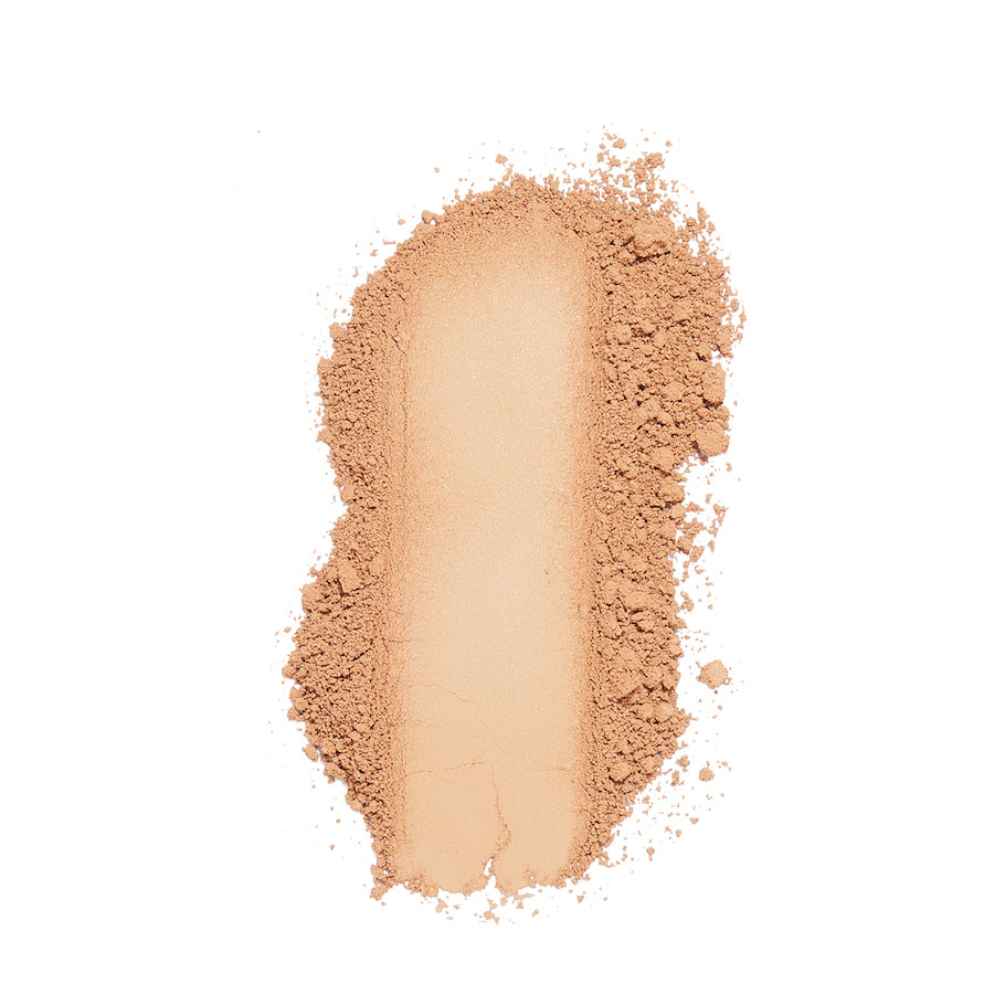 Bellapierre Cosmetics - Mineral Foundation SPF 15