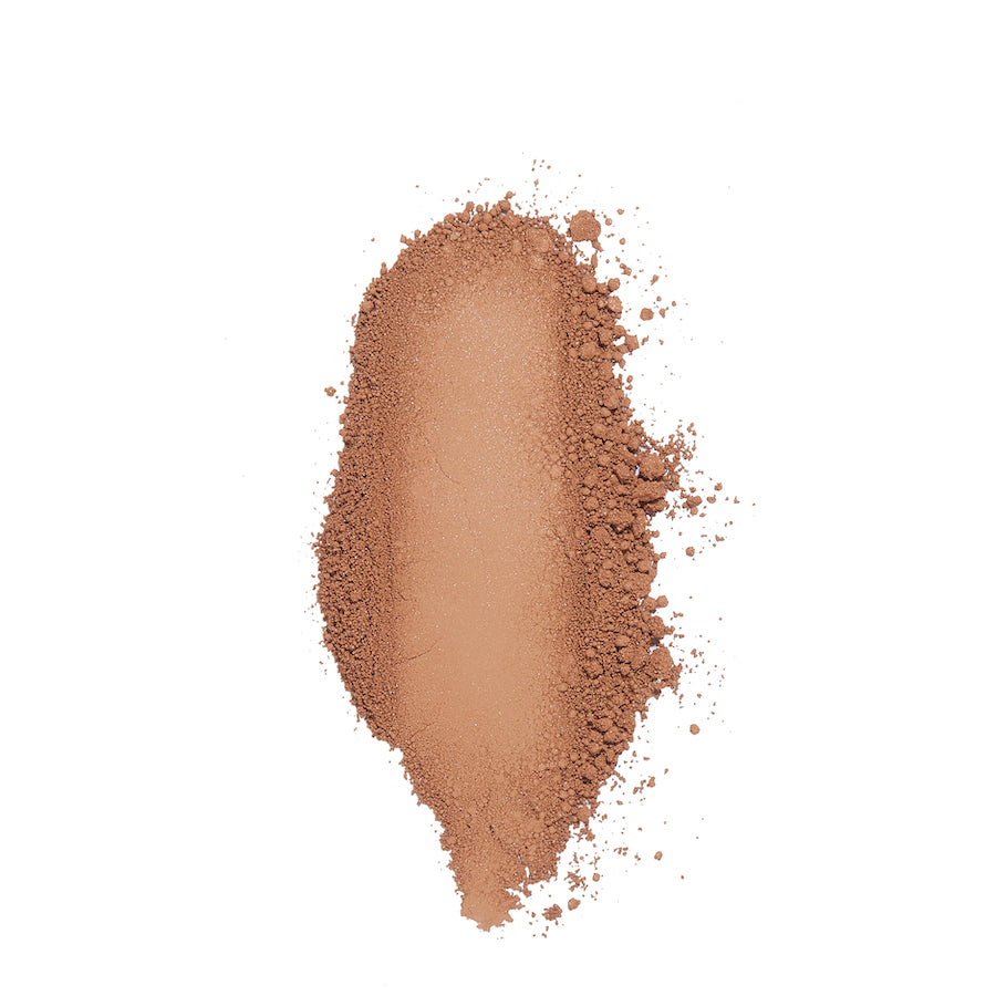 Bellapierre Cosmetics - Mineral Foundation SPF 15