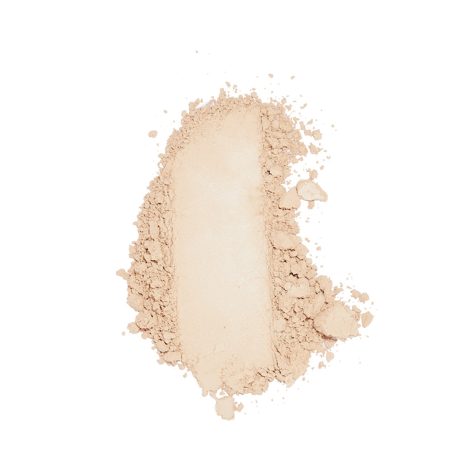 Bellapierre Cosmetics - Mineral Foundation SPF 15