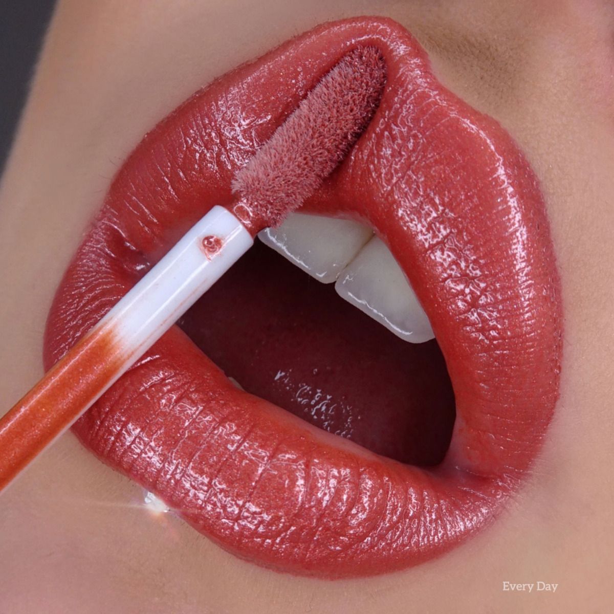 Bellapierre Cosmetics - Super Gloss