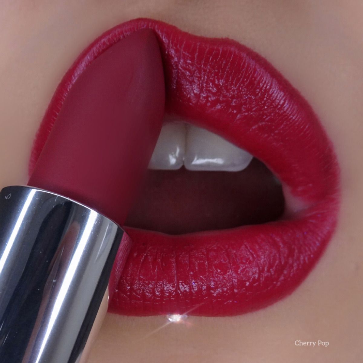 Bellapierre Cosmetics - Lipstick