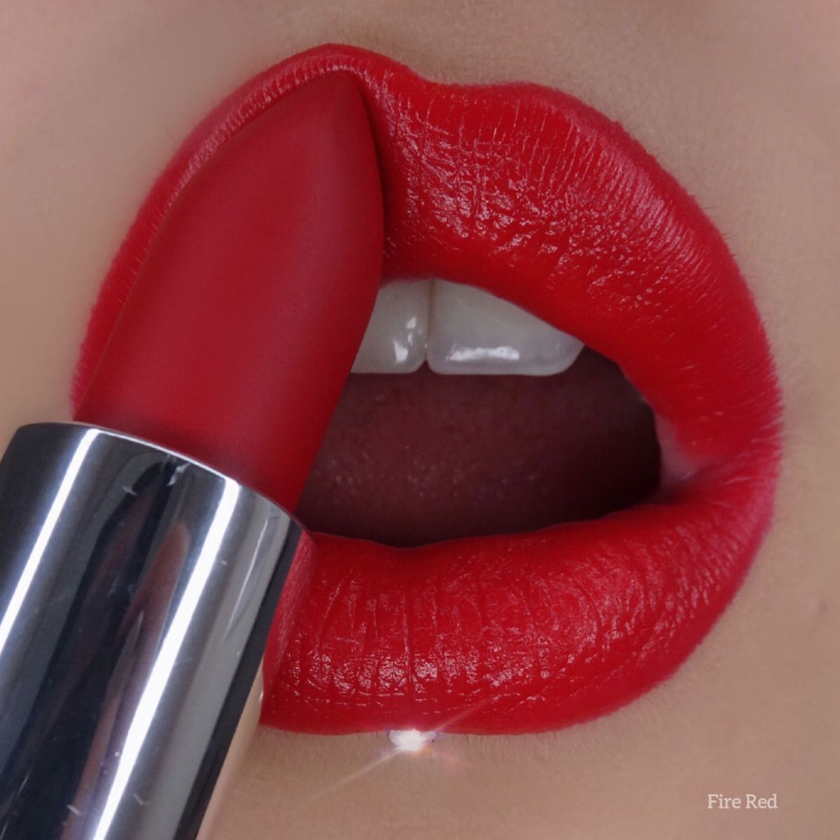Bellapierre Cosmetics - Lipstick