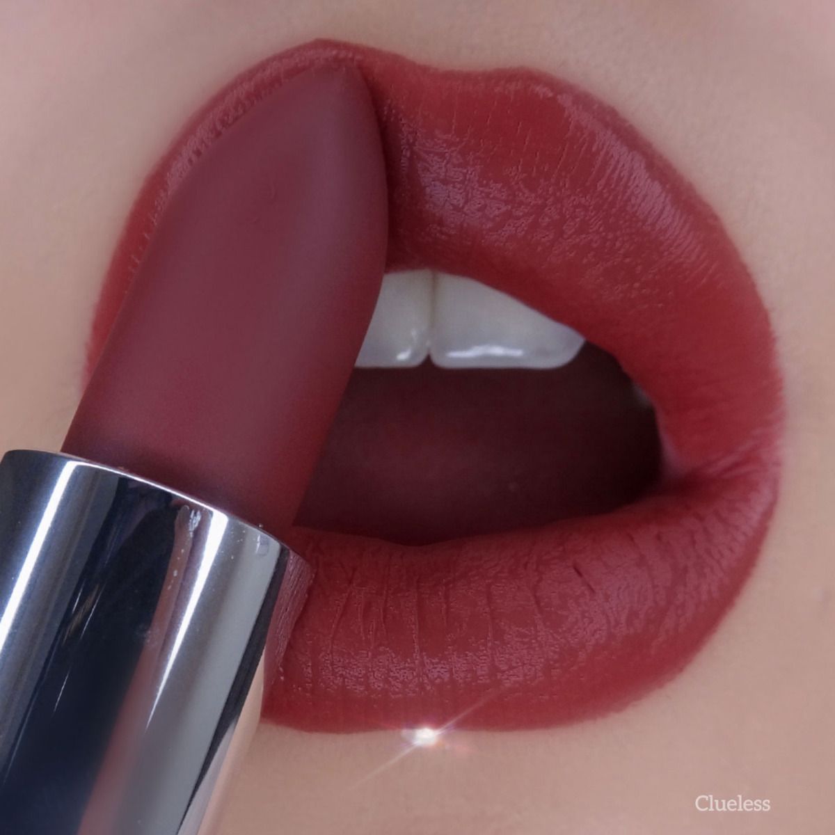 Bellapierre Cosmetics - Lipstick