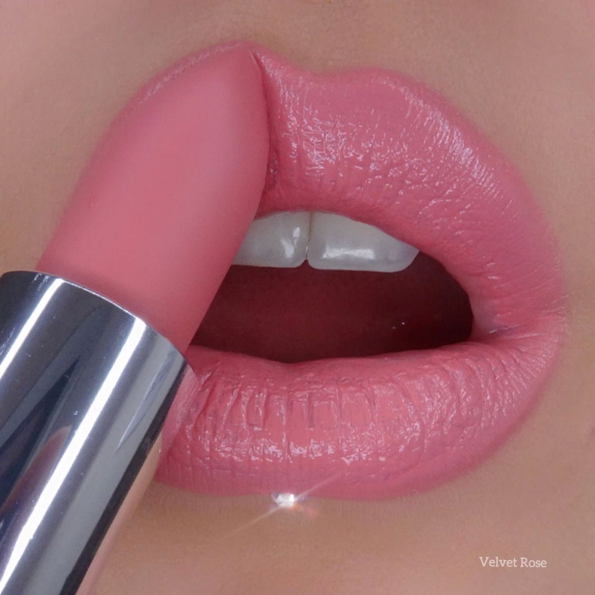 Bellapierre Cosmetics - Lipstick
